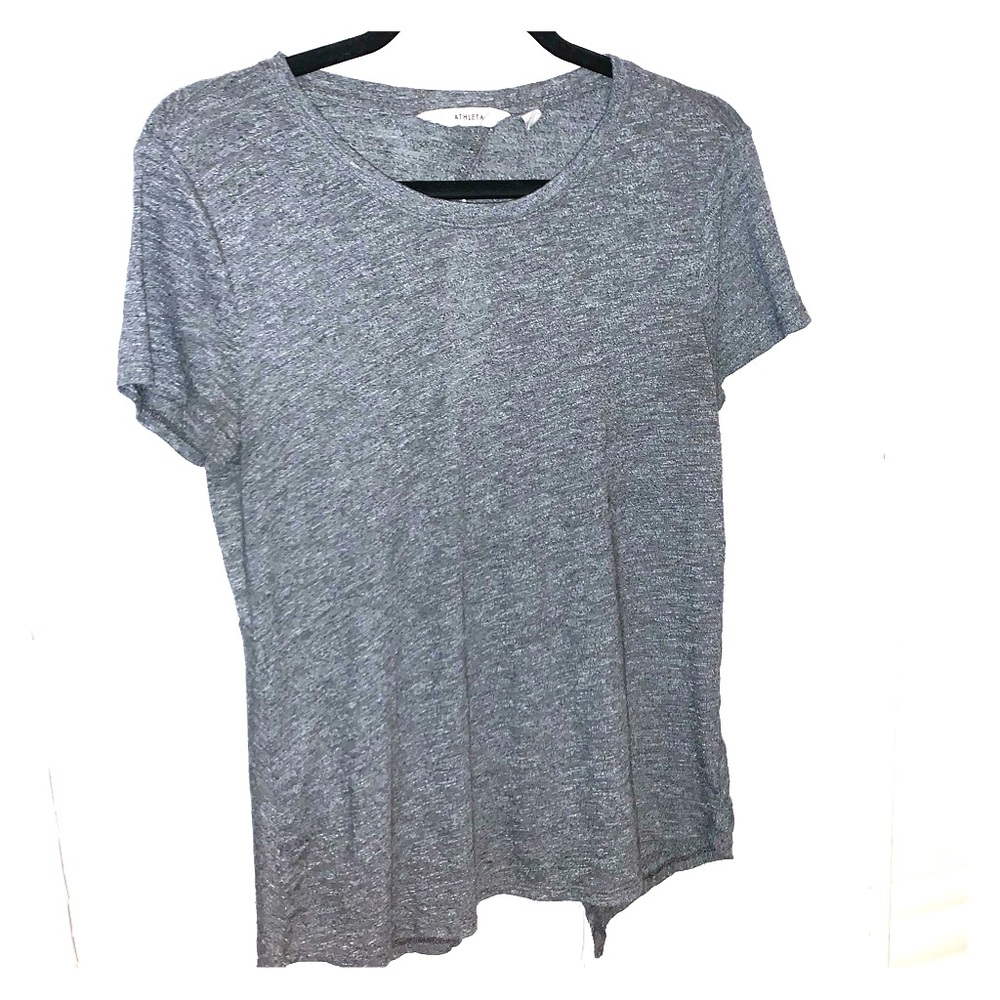 Athleta t-shirt